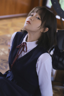女儿的闺蜜7在完整视频有翻译